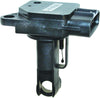 Products 245-1095 Mass Air Flow Sensor 3.7 Inch