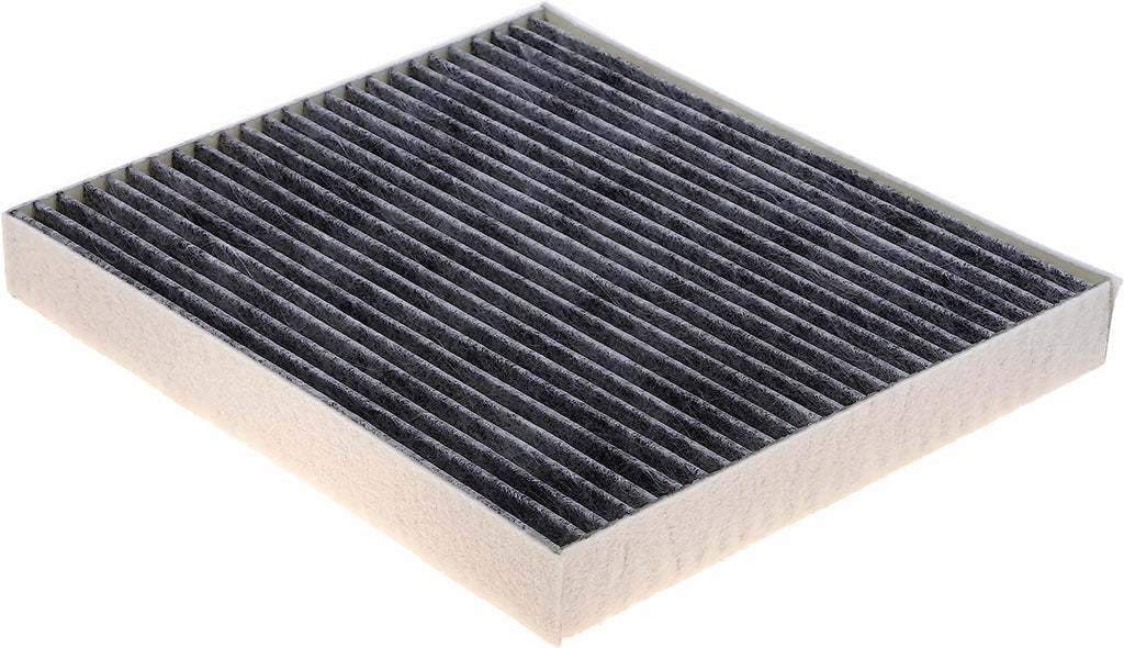 Fresh Breeze Cabin Air Filter Replacement for Car Passenger Compartment W/ Arm and Hammer Baking Soda, Easy Install, CF12159 for Select Hyundai and Kia Vehicles