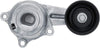 Gold 39179 Drive Belt Tensioner Assembly with Pulley