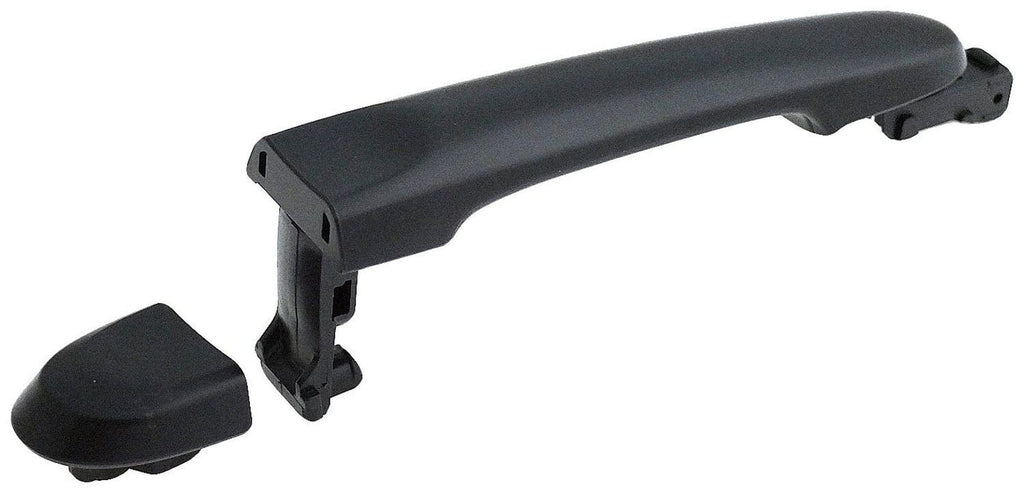 Dorman Tailgate Handle for 09-14 Cube 81200