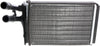 Heat Exchanger Interior Heating Fits AUDI A4 SKODA Superb VW Passat 1980-2008