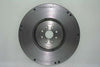 FLYWHEEL NFW6939