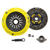 ZX6-HDSS ACT HD-M/Perf Street Sprung Kit - greatparts