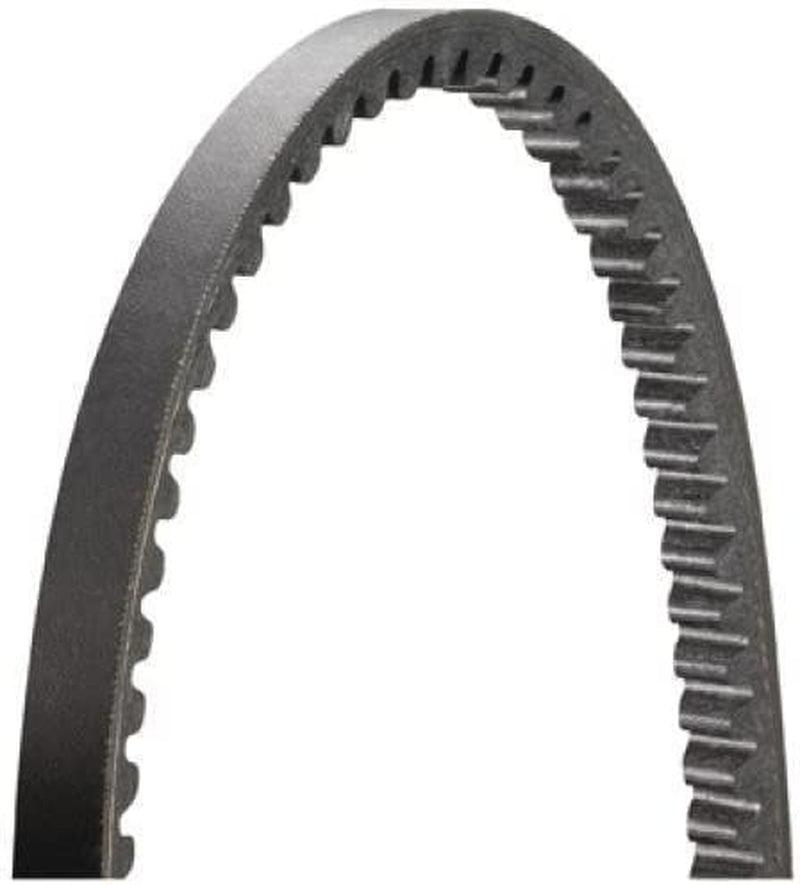 Dayco 15375DR V-Belt