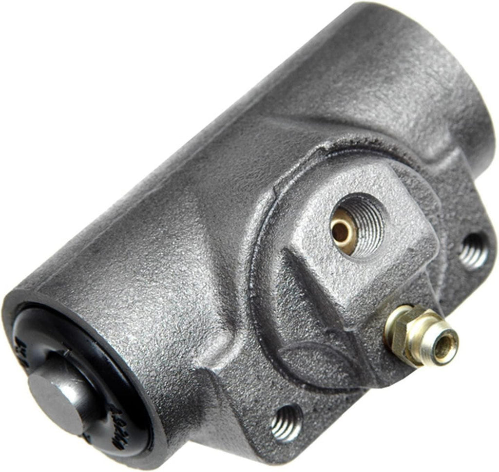 Professional 18E383 Rear Drum Brake Wheel Cylinder