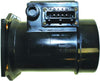 Products 245-1235 Mass Air Flow Sensor Assembly