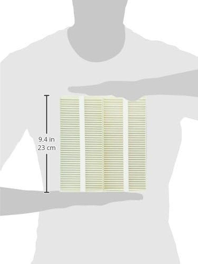 453-6016 Cabin Air Filter