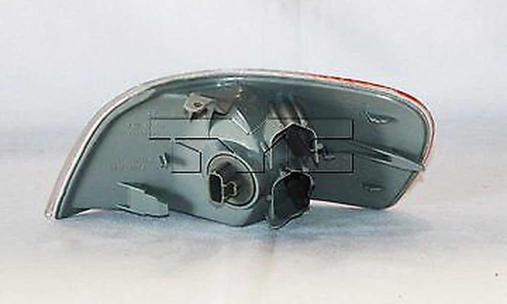 TYC Turn Signal Light Assembly for 1998-2000 Corolla 18-5219-00-9