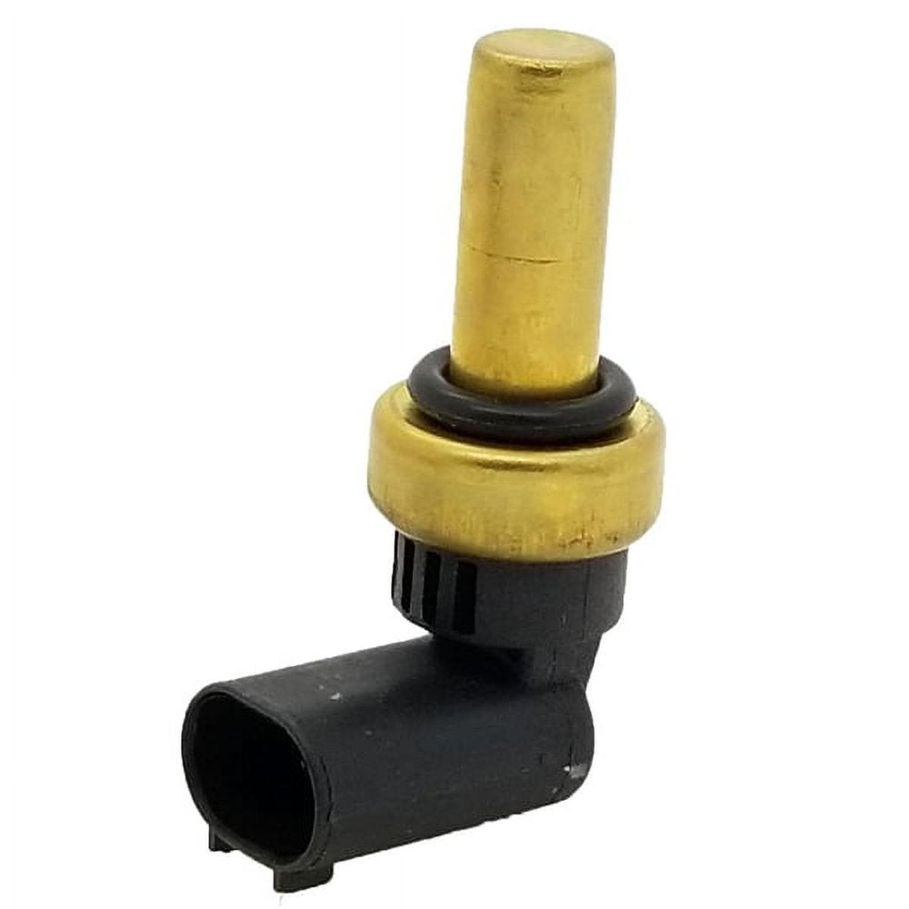 Coolant Temperature Sensor