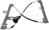 Dorman Window Regulator for 13-21 Nissan Pathfinder 752-981