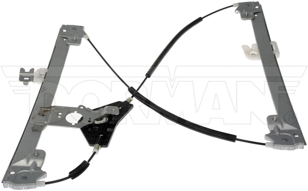 Dorman Window Regulator for 13-21 Nissan Pathfinder 752-981