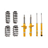 46-183156 Bilstein Shock Absorbers - greatparts