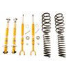 46-183224 Bilstein Shock Absorbers - greatparts