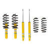 46-183323 Bilstein Shock Absorbers - greatparts