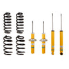 46-183347 Bilstein Shock Absorbers - greatparts