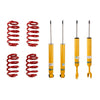 46-183378 Bilstein Shock Absorbers - greatparts