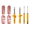 46-183767 Bilstein Shock Absorbers - greatparts