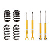 46-183965 Bilstein Shock Absorbers - greatparts