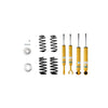 46-183972 Bilstein Shock Absorbers - greatparts