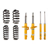 46-184153 Bilstein Shock Absorbers - greatparts