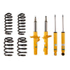 46-184511 Bilstein Shock Absorbers - greatparts