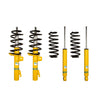 46-187949 Bilstein Shock Absorbers - greatparts