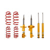 46-188137 Bilstein Shock Absorbers - greatparts