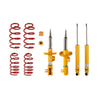 46-188175 Bilstein Shock Absorbers - greatparts