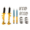 46-188427 Bilstein Shock Absorbers - greatparts