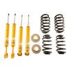 46-188502 Bilstein Shock Absorbers - greatparts