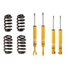 46-188564 Bilstein Shock Absorbers - greatparts