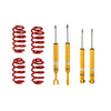 46-188601 Bilstein Shock Absorbers - greatparts