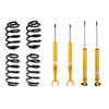 46-188694 Bilstein Shock Absorbers - greatparts