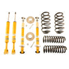 46-189110 Bilstein Shock Absorbers - greatparts