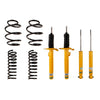 46-189479 Bilstein Shock Absorbers - greatparts