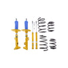 46-189493 Bilstein Shock Absorbers - greatparts