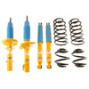 46-189608 Bilstein Shock Absorbers - greatparts