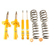 46-189622 Bilstein Shock Absorbers - greatparts