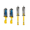 46-189950 Bilstein Shock Absorbers - greatparts