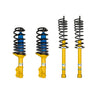 46-189967 Bilstein Shock Absorbers - greatparts