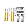 46-190338 Bilstein Shock Absorbers - greatparts