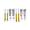 46-190345 Bilstein Shock Absorbers - greatparts