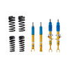 46-190529 Bilstein Shock Absorbers - greatparts