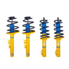 46-190673 Bilstein Shock Absorbers - greatparts