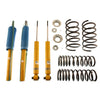 46-190871 Bilstein Shock Absorbers - greatparts