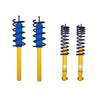 46-190888 Bilstein Shock Absorbers - greatparts