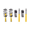 46-192363 Bilstein Shock Absorbers - greatparts