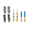 46-192646 Bilstein Shock Absorbers - greatparts