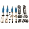 46-193605 Bilstein Shock Absorbers - greatparts