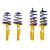 46-193803 Bilstein Shock Absorbers - greatparts